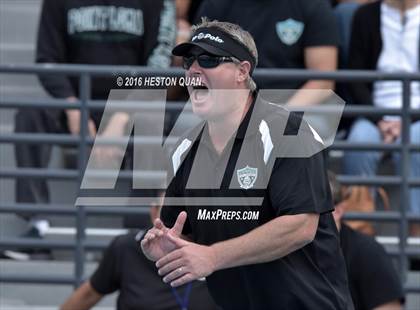 Thumbnail 3 in Oaks Christian vs. Aliso Niguel (CIF-SS D3 Final - Awards) photogallery.