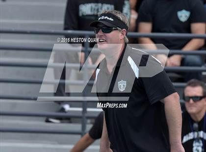 Thumbnail 1 in Oaks Christian vs. Aliso Niguel (CIF-SS D3 Final - Awards) photogallery.
