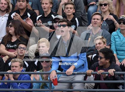 Thumbnail 3 in Oaks Christian vs. Aliso Niguel (CIF-SS D3 Final - Awards) photogallery.