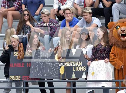 Thumbnail 1 in Oaks Christian vs. Aliso Niguel (CIF-SS D3 Final - Awards) photogallery.
