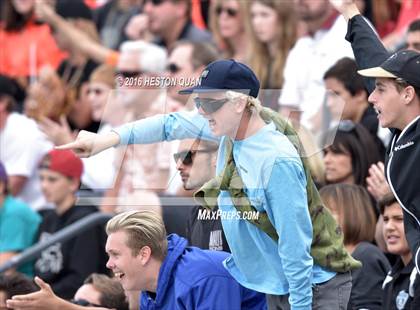 Thumbnail 1 in Oaks Christian vs. Aliso Niguel (CIF-SS D3 Final - Awards) photogallery.