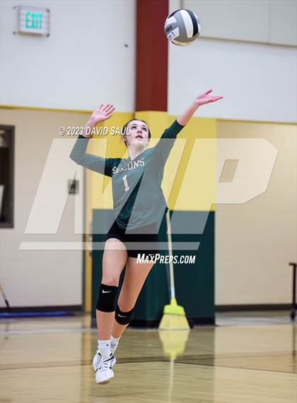 Thumbnail 1 in Vista Ridge @ Falcon photogallery.