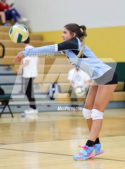 Thumbnail 2 in Vista Ridge @ Falcon photogallery.