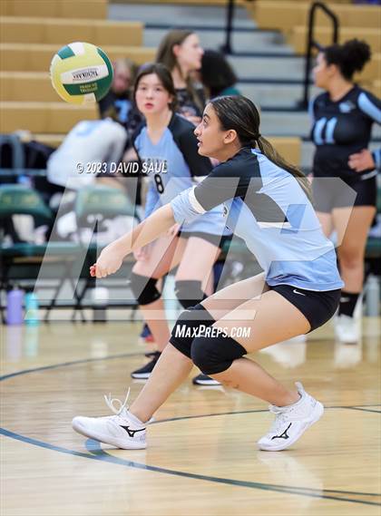 Thumbnail 3 in Vista Ridge @ Falcon photogallery.