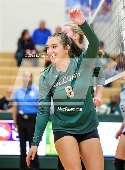 Thumbnail 2 in Vista Ridge @ Falcon photogallery.