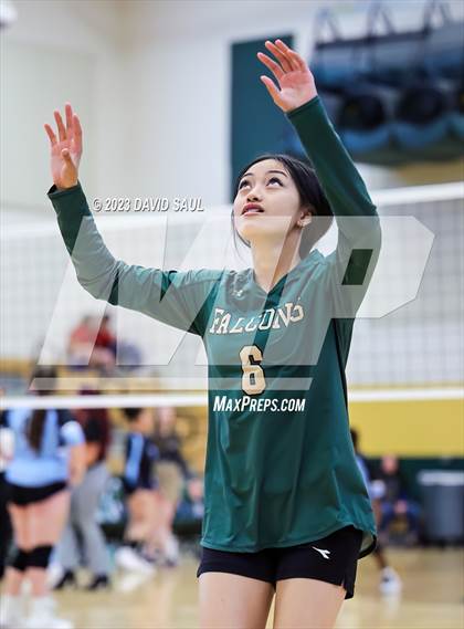 Thumbnail 1 in Vista Ridge @ Falcon photogallery.