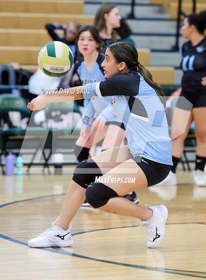 Thumbnail 2 in Vista Ridge @ Falcon photogallery.