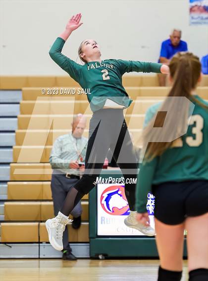 Thumbnail 2 in Vista Ridge @ Falcon photogallery.