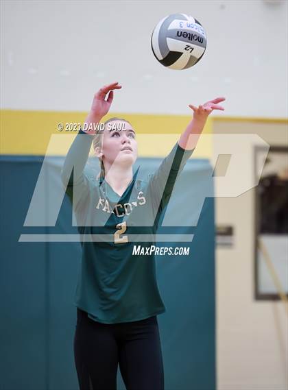 Thumbnail 2 in Vista Ridge @ Falcon photogallery.