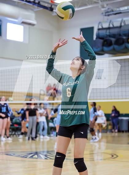 Thumbnail 2 in Vista Ridge @ Falcon photogallery.