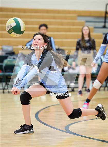 Thumbnail 2 in Vista Ridge @ Falcon photogallery.