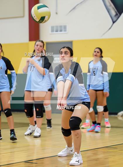 Thumbnail 2 in Vista Ridge @ Falcon photogallery.