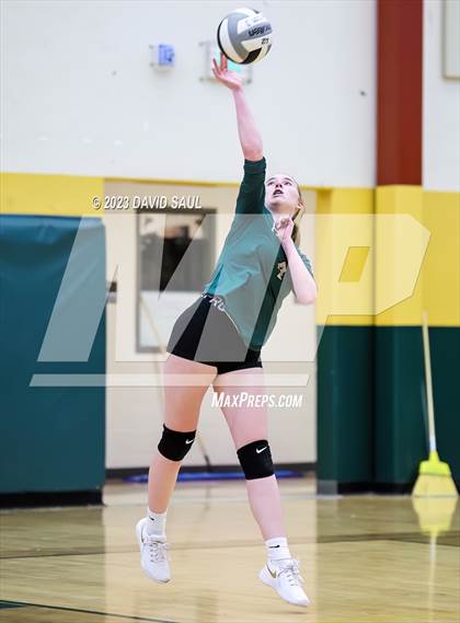 Thumbnail 1 in Vista Ridge @ Falcon photogallery.