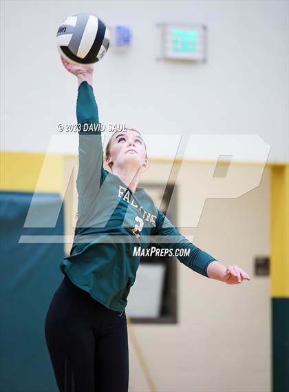Thumbnail 2 in Vista Ridge @ Falcon photogallery.