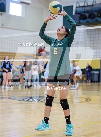 Thumbnail 3 in Vista Ridge @ Falcon photogallery.