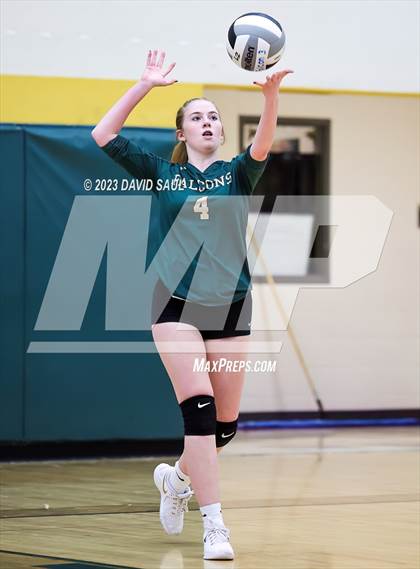 Thumbnail 1 in Vista Ridge @ Falcon photogallery.
