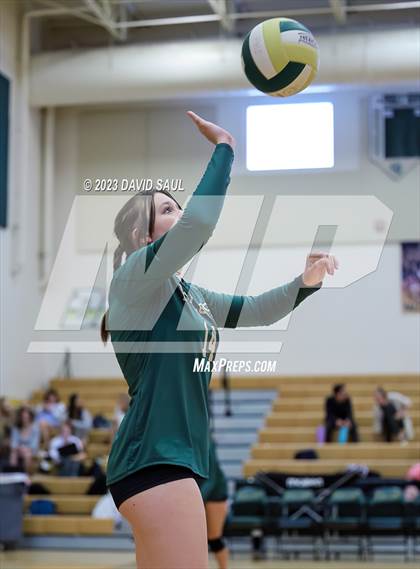 Thumbnail 3 in Vista Ridge @ Falcon photogallery.