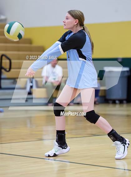 Thumbnail 2 in Vista Ridge @ Falcon photogallery.