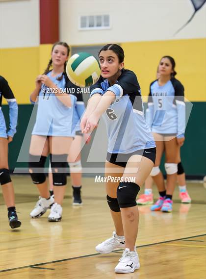 Thumbnail 1 in Vista Ridge @ Falcon photogallery.