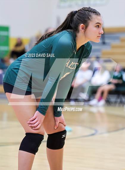 Thumbnail 3 in Vista Ridge @ Falcon photogallery.