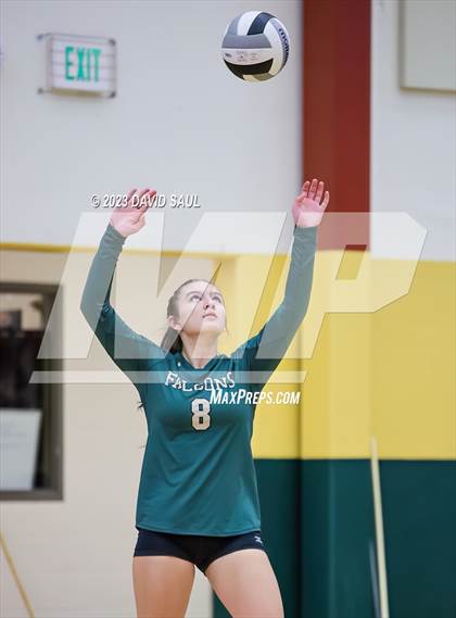 Thumbnail 3 in Vista Ridge @ Falcon photogallery.