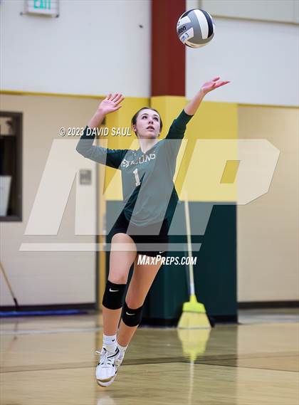 Thumbnail 3 in Vista Ridge @ Falcon photogallery.