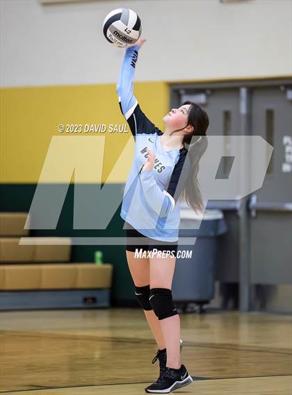 Thumbnail 1 in Vista Ridge @ Falcon photogallery.