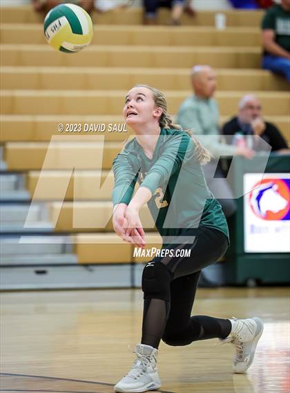 Thumbnail 2 in Vista Ridge @ Falcon photogallery.