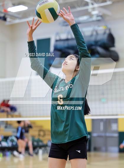 Thumbnail 1 in Vista Ridge @ Falcon photogallery.