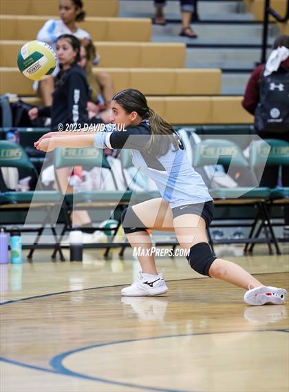 Thumbnail 1 in Vista Ridge @ Falcon photogallery.