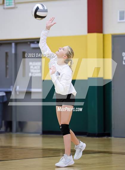 Thumbnail 1 in Vista Ridge @ Falcon photogallery.