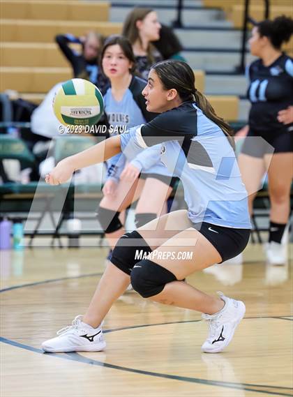 Thumbnail 1 in Vista Ridge @ Falcon photogallery.