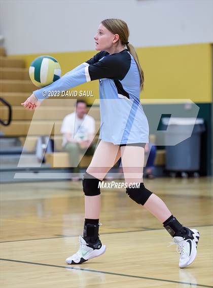 Thumbnail 3 in Vista Ridge @ Falcon photogallery.