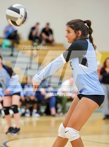 Thumbnail 3 in Vista Ridge @ Falcon photogallery.