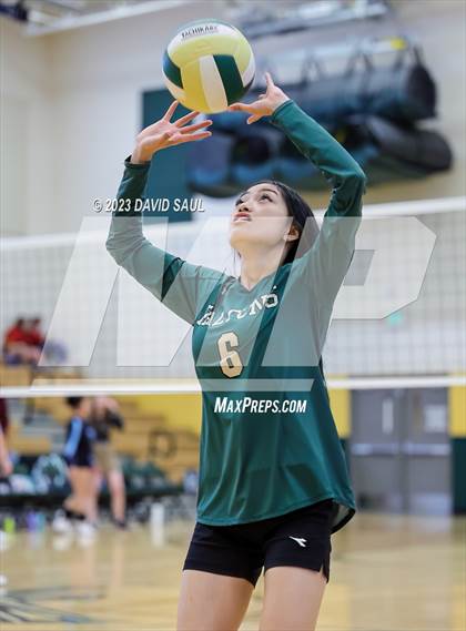 Thumbnail 3 in Vista Ridge @ Falcon photogallery.