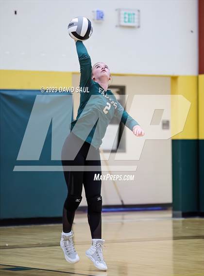 Thumbnail 2 in Vista Ridge @ Falcon photogallery.