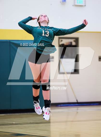 Thumbnail 3 in Vista Ridge @ Falcon photogallery.