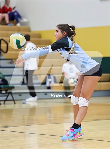 Thumbnail 1 in Vista Ridge @ Falcon photogallery.