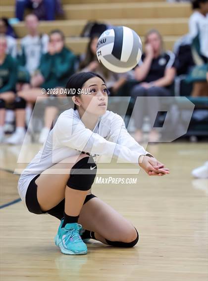 Thumbnail 3 in Vista Ridge @ Falcon photogallery.