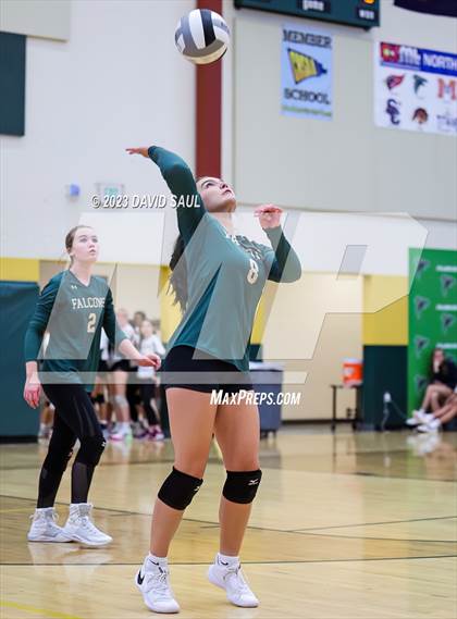 Thumbnail 2 in Vista Ridge @ Falcon photogallery.