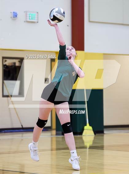 Thumbnail 1 in Vista Ridge @ Falcon photogallery.