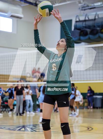 Thumbnail 1 in Vista Ridge @ Falcon photogallery.