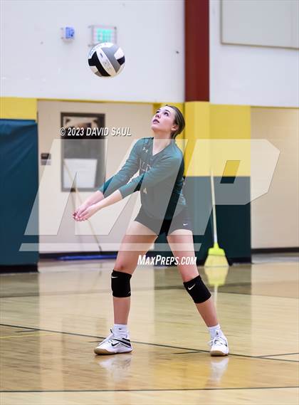 Thumbnail 3 in Vista Ridge @ Falcon photogallery.