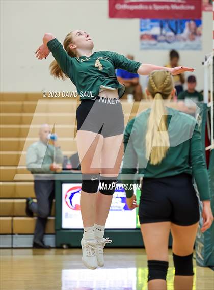 Thumbnail 2 in Vista Ridge @ Falcon photogallery.