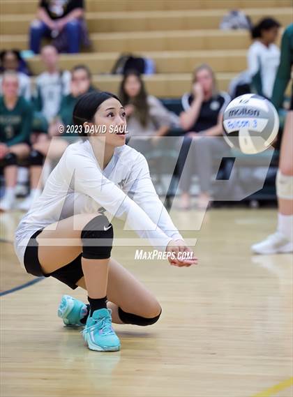Thumbnail 1 in Vista Ridge @ Falcon photogallery.