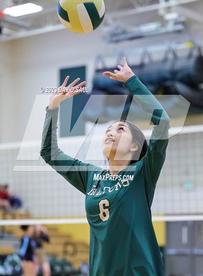 Thumbnail 2 in Vista Ridge @ Falcon photogallery.