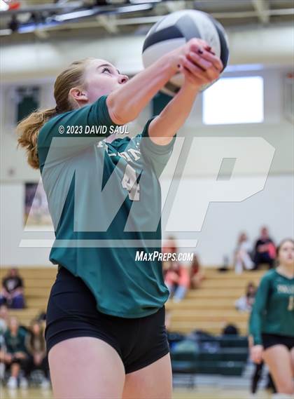 Thumbnail 2 in Vista Ridge @ Falcon photogallery.