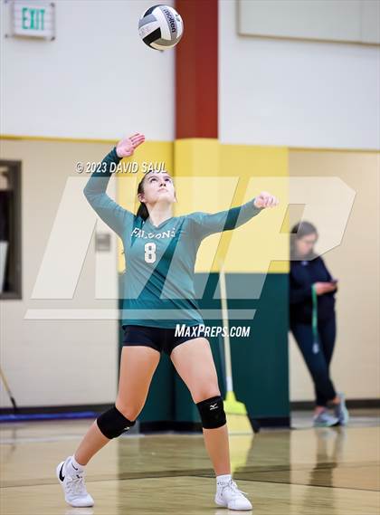 Thumbnail 2 in Vista Ridge @ Falcon photogallery.