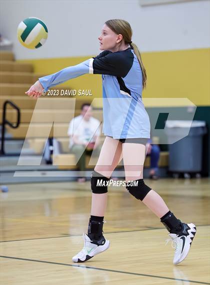 Thumbnail 1 in Vista Ridge @ Falcon photogallery.