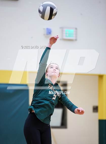 Thumbnail 3 in Vista Ridge @ Falcon photogallery.